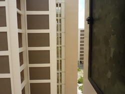 Blk 706 Hougang Avenue 2 (Hougang), HDB 4 Rooms #147728492